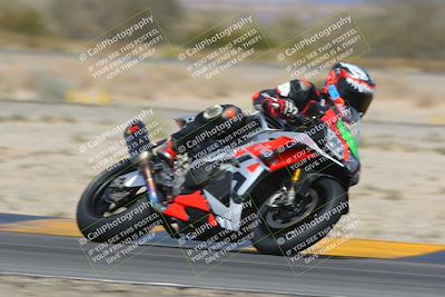 media/Mar-11-2023-SoCal Trackdays (Sat) [[bae20d96b2]]/Turn 4 (11am)/